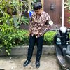 mr.brenk_