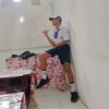 fernando.petrus21