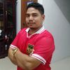 user502057850396