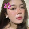 camelliaq__