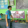 elpeditolusaban6