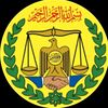 hamdamoha8