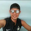 ahmadgobednuha