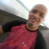 sandrooliveira2076