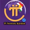 pi_kurdstan2