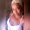 ivanisilva3546