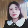 hue.nguyen2684