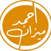 santri21salafy