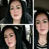 sriwah63706316889