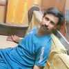 saadfabrics