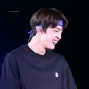 skjnieeee