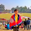 birendrakhadka08