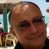 user47477650271062inaldo