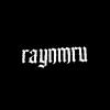 raynmru