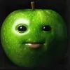 .machecazzo