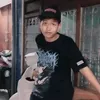 pepistecuu