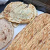 kabulbakeryhounslow