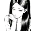 shmily_jay