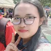 ovikirana1
