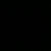 userr166136