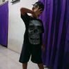 anandareyhansywlna