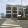 tbvkqe1