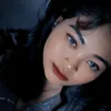 .tiramisu22