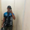0ryooooo