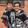 wilmer_geovany
