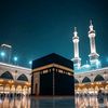 zakizulhilmibangsawan7