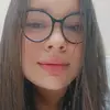 _focaquepassa