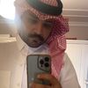 mohamedalshamery8