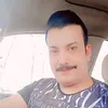 aksije7
