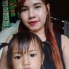 mama.raisadanrisa