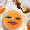 clay_880