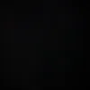 user1275966