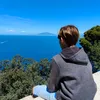 nathan.perruchot