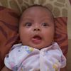 ashlin_litlegirl