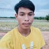 ahpheak510