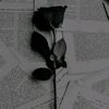 fati..011