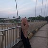 ummu_015