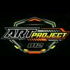 artprject812