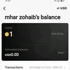 maharshafi0
