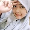 ummasyahna1