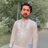 naveedabbasi6465