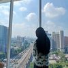 qisya_ahmad8