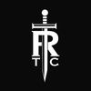 roundtabletheatercompany
