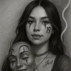 secretpaty0