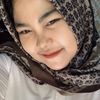 mrsyalnaa
