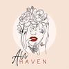 umars_haven